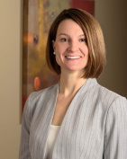 Dr. Rebecca Roedersheimer, MD