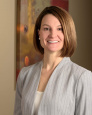 Dr. Rebecca Roedersheimer, MD