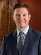 Dr. Ryan M. Flynn, MD