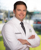 Dr. Andrew William McGregor, MD