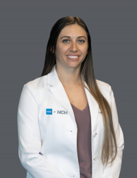 Kassandra Torres, PA-C - Naples, FL - Other Specialty, Physician Assistants