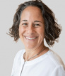 DIKLAH OREVI, PA-C