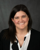 Erin Hurst, MSN, APRN, FNP-C