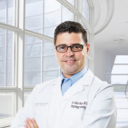 Jamal Joudeh, MD