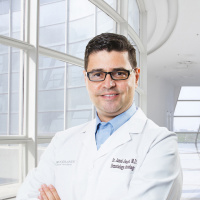 Jamal Joudeh