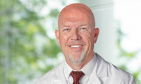 Edward Leslie Barns, MD