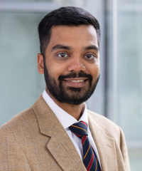 Abrar S. Hasan, MD - Lakewood, NJ - Internal Medicine