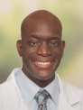 Ricky D Brockington, APRN-CNP