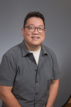 Edward Kim, MD