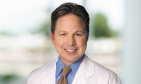 Brent Dewayne Dennis, MD