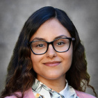 Sarah Rubin, PA-C