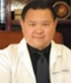 Dr. Thomas A Shang, MD