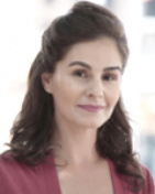 Dayna D Kurtz, Other