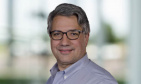 Richard Lynn Irvin, MD