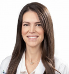 Darcy Taddeo, APRN