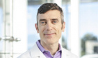 Kevin Paul Kunkel, MD