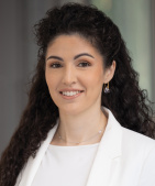 Theofano Orfanelli, MD, PhD