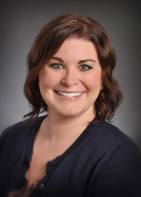 Rebecca L Lessard, APNP