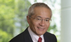 Robert Dean Okada, MD