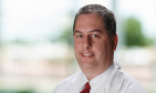 Randall C. Raine, DO