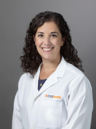 Kathleen Marie Waybill, MD