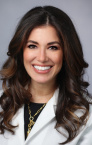 Natalie Lopyan, MD