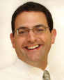 Mark D Barsamian, DO