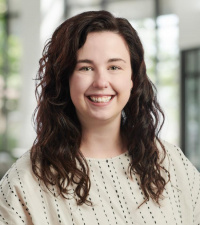 Claire Petrie, PA - Lakeville, MN - Other Specialty, Physician Assistants