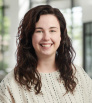 Claire Decelles, PA