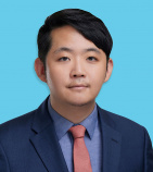 Chase Kwon, MD