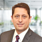 Julian Perez-Barrios, MD