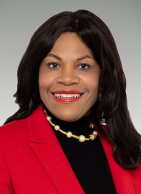 Marsha Cooper, MD