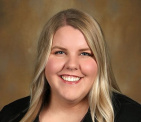 Alyssa Clements, PA-C