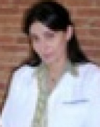 Dr. Francoise F Martin, DC