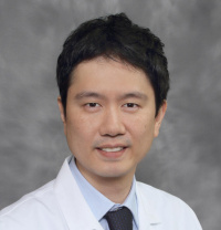 Yu Fujiwara, MD - Milwaukee, WI - Internal Medicine, Other Specialty