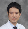 Yu Fujiwara, MD