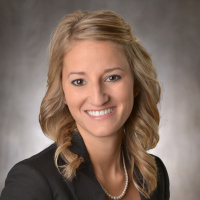 Aleah Bartolomei, PA-C - Virginia Beach, VA - Other Specialty, Physician Assistants