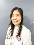 Diane Kim, PA-C