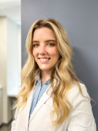 Rachel Marie Koppenol, PA-C