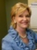 Dr. Donna D Hager, DDS