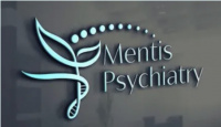 MENTIS PSYCHIATRY 1