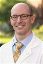 Michael Bernstein, MD