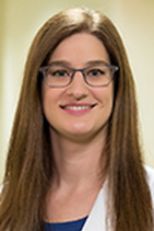 Jennifer Bickhaus, MD