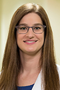 Provider Profile 0