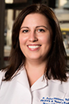 Katherine Childress, MD