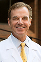 John Eisenbeis, MD