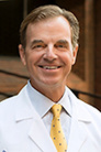 John Eisenbeis, MD