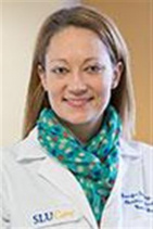 Jennifer Goldkamp, MD