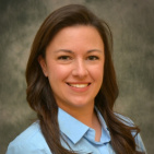 Patricia Williams, APRN