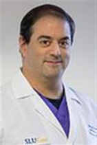 Gilad Gross, MD